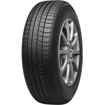 BFGoodrich Advantage SUV 215/65 R17 99V