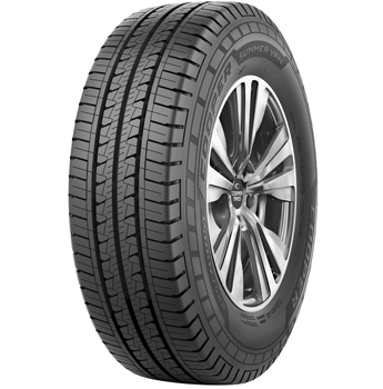 Cooper Tires Cooper Summer VAN 235/65 R16 115/113R