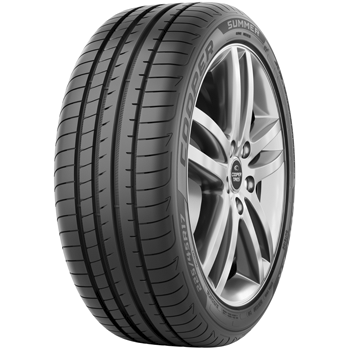 Cooper Tires Summer 245/40 18 97Y