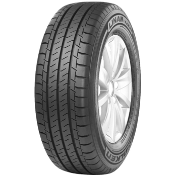 Falken Linam VAN01 195/60 R16 99/97H