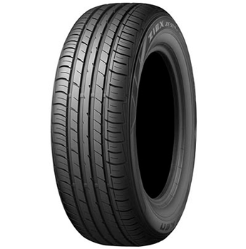 Falken Ziex ZE914A Ecorun 225/60 R17 99H