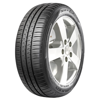 Falken Ziex ZE310 Ecorun 185/55 R15 86V XL