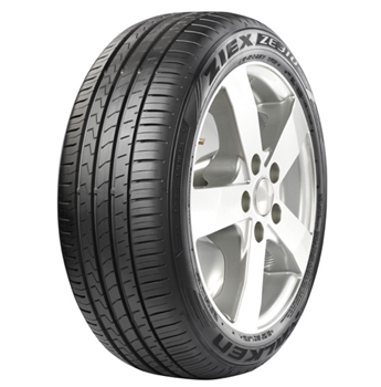 Falken Ziex ZE310 Ecorun 215/65 R17 99V
