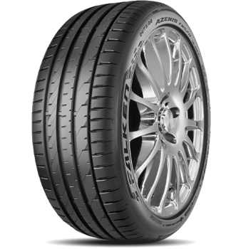 Falken Azenis FK520 265/35 R18 97Y XL