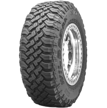 Falken Wild Peak M/T MT01 235/85 R16 120/116Q