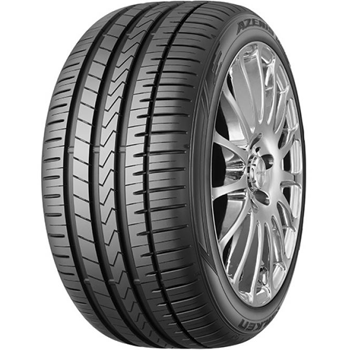 Falken Azenis FK510A SUV 235/55 R18 100H