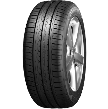 Fulda EcoControl HP 185/65 R14 86H