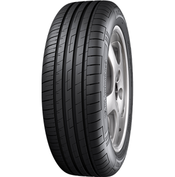 Fulda EcoControl HP 2 205/60 R16 96V XL HP