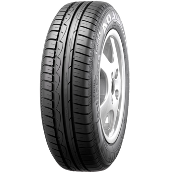 Fulda EcoControl 175/65 R14 86T XL
