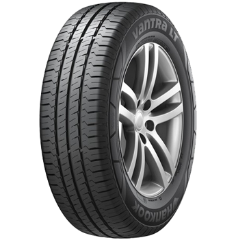 Hankook RA18 Vantra LT 185/80 R15 103/102R