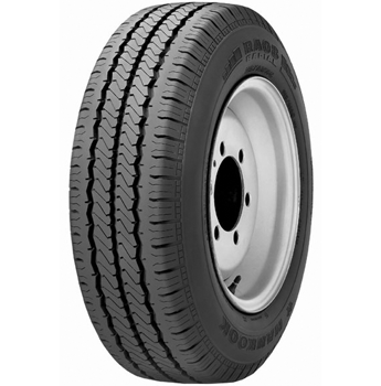 Hankook RA08 Radial 145/80 R13 88/86R