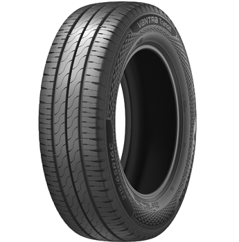 Hankook RA58 Vantra Transit 215/75 R16 116/114R