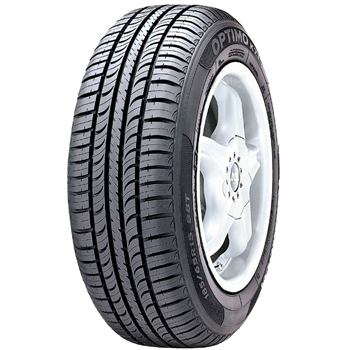 Hankook K715 Optimo 145/70 R13 71T