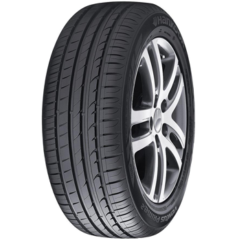 Hankook K115 Ventus Prime2 195/55 R16 87V *
