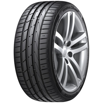 Hankook K117B Ventus S1 Evo2 215/40 R18 85Y HRS S1