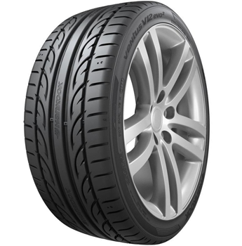 Hankook K120 Ventus V12 Evo2 215/35 R18 84Y XL