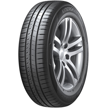 Hankook K435 Kinergy Eco2 205/65 R15 94V