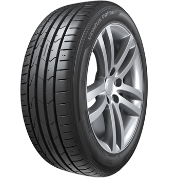 Hankook K125 Ventus Prime 3 235/55 R18 100H