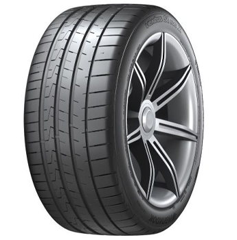 Hankook K129 Ventus S1 evo Z 255/35 R20 97Y XL S1