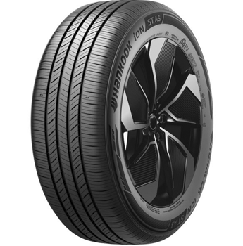 Hankook IH61 iON ST AS 205/55 R16 94V Seal Guard