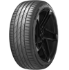 Hankook K137 Ventus evo 275/30 20 97Y
