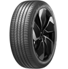 Hankook IK41 iON GT ev 215/50 19 97V