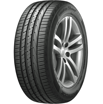 Hankook K117A ventus S1 Evo2 SUV 255/50 19 103Y MO