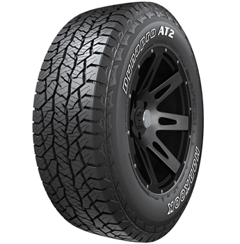 Hankook RF11 DynaPro AT2 265/75 16 116T