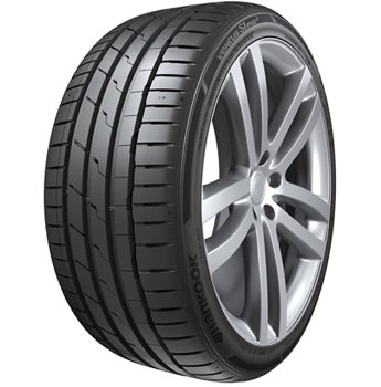 Hankook K127A Ventus S1 Evo3 SUV 315/35 22 111Y XL S1
