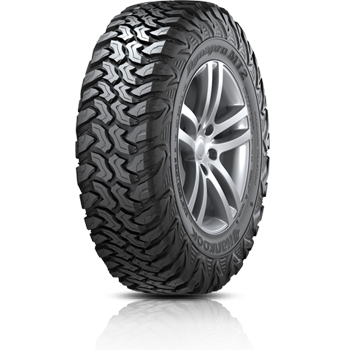 Hankook RT05 DynaPro MT2 225/75 16 115/112Q