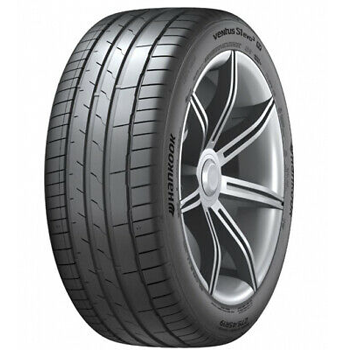 Hankook K127E Ventus S1 Evo3 EV 235/55 18 100V S1