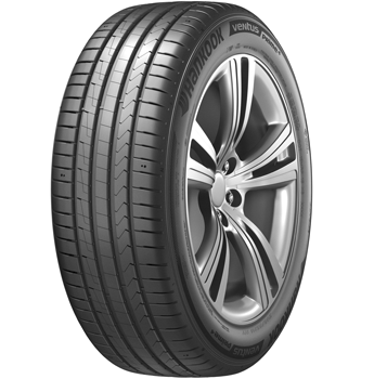 Hankook K135A Ventus Prime4 235/55 18 104V XL