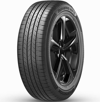Hankook RA43 DynaPro HPX 255/65 17 110H
