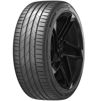 Hankook K137A Ventus Evo SUV 235/50 20 104Y