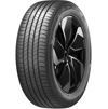 Hankook IK41A iON GT SUV ev 215/55 R18 99V