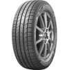 Kumho Ecsta HS52 205/65 15 94H