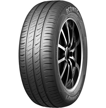 Kumho Ecowing ES31 195/60 15 88V