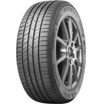 Kumho Ecsta PS71 EV 235/60 18 103T