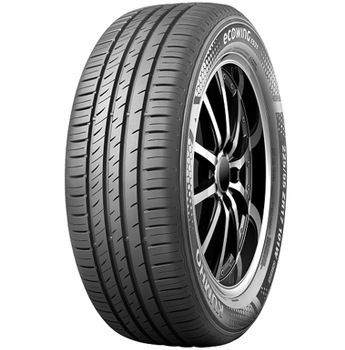 Kumho Ecowing ES31 205/55 16 91V