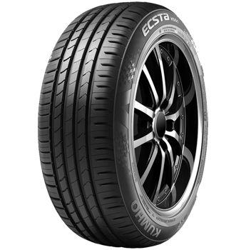 Kumho Ecsta HS51 195/45 15 78V