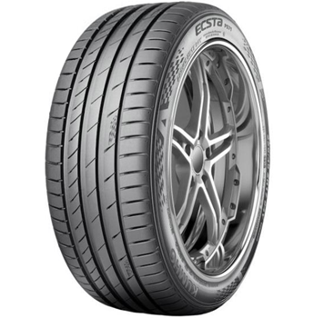 Kumho Ecsta PS71 265/40 18 101Y