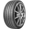Kumho Ecsta Sport PS72 255/45 R18 103Y