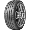 Kumho Ecsta Sport S PS72 285/30 R20 99Y