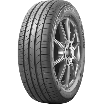 Kumho Ecsta HS52 225/55 16 95W