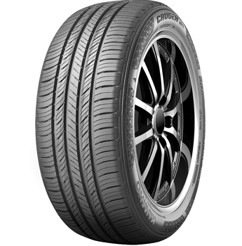Kumho Crugen HP71 235/60 R16 100V