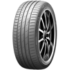 Kumho Ecsta PS71 SUV 275/35 22 104Y