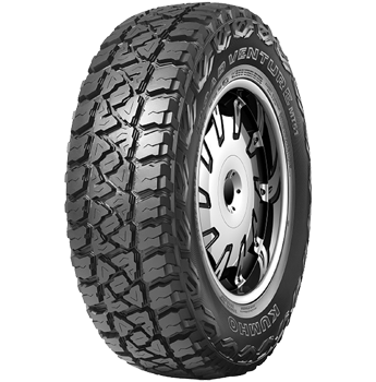 Kumho Road Venture MT51 31/10.5 R15 109Q