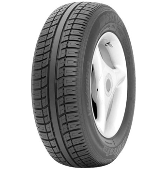Sava Effecta + 145/70 R13 71T
