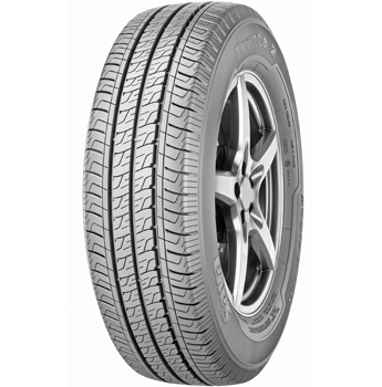 Sava Trenta 2 195/70 R15 104/102R