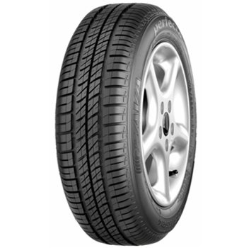 Sava Perfecta 185/60 R14 82T
